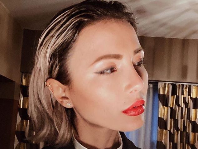 trending_lipstick_shades-1 - The Paris Post 6 trending lipstick shades for you