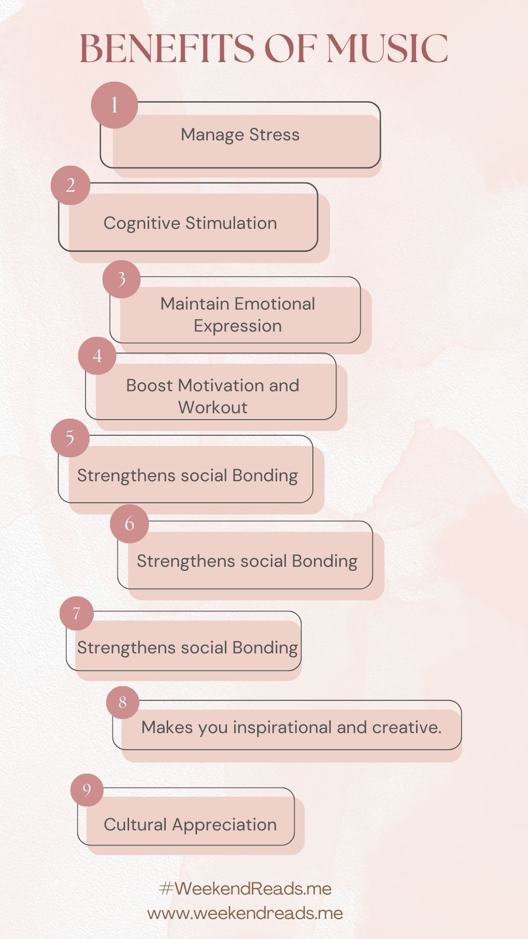 Benefits_of_Listening_to_Music Benefits of Listening to Music