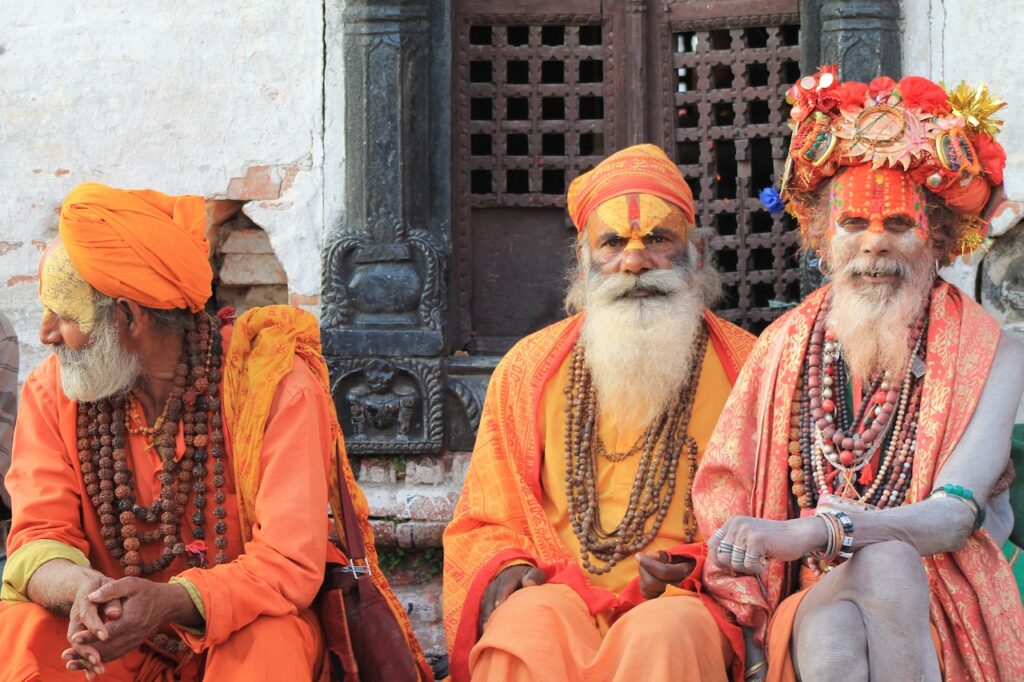 Best_Guru_Purnima_quotes - The Paris Post Best Guru Purnima quotes that inspire you