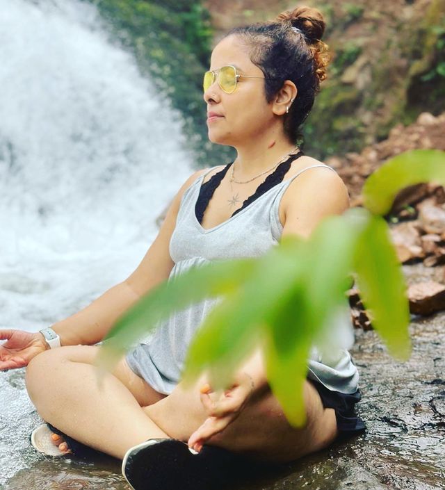 rainwater_benefits_for_body - The Paris Post rain water benefits for our body