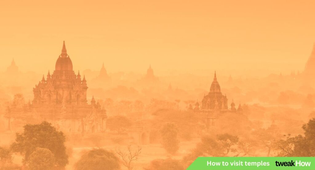 how-to-visit-temples-14-step-by-step-body - The Paris Post How to visit temple: 14 step-by-step guidelines