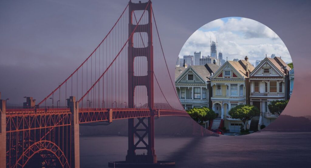 The Bay Area's air quality plummeted on Tuesday and was anticipated to remain poor at least until Thursday.