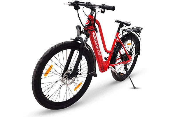 velocity-key-features Velocity bike, bicycle key features