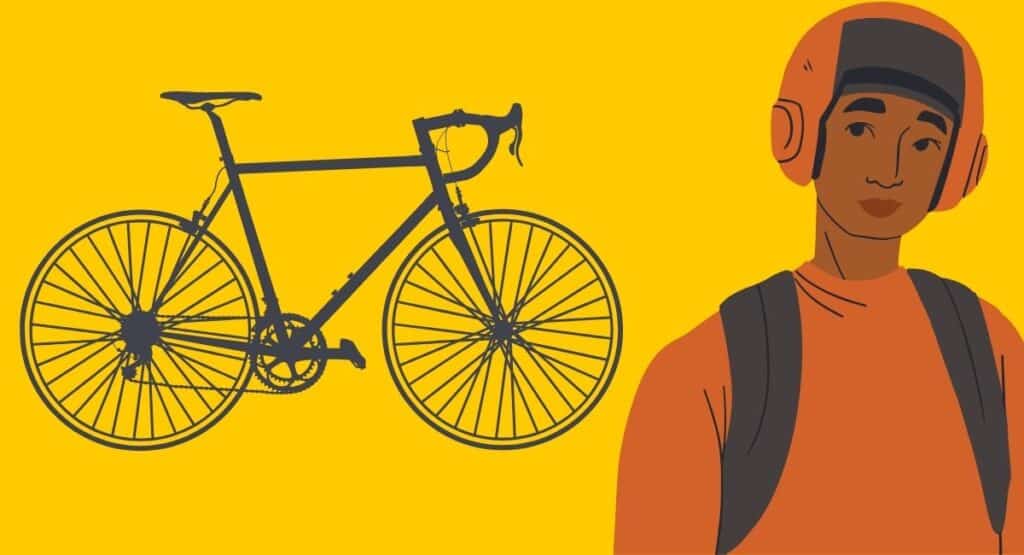 Here is a list of most famous road bike brands in the world. Do you know who they are and what kind of bikes they make? Read to learn more about them.