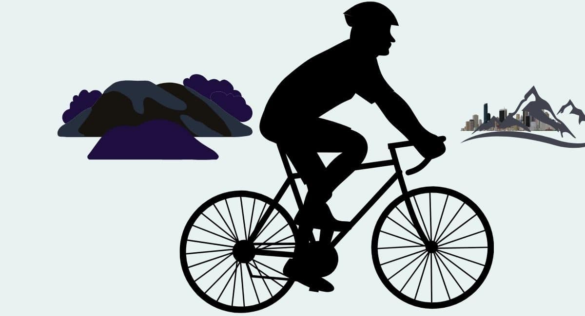 Are you looking for best cycling blogs to learn more about cycling? Here is a list of the best bicycling blogs that share valuable information about cycling.