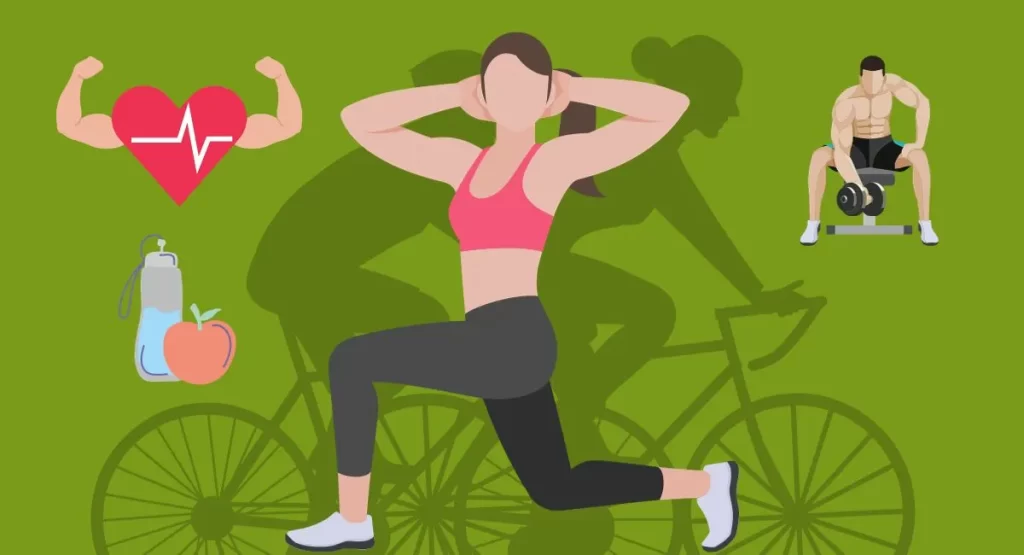 fitness-blog-that-accept-guest-post - The Paris Post Do you want to submit your article to a fitness blog that accept guest post? You've arrived to the right place. Learn more about it in the article below.