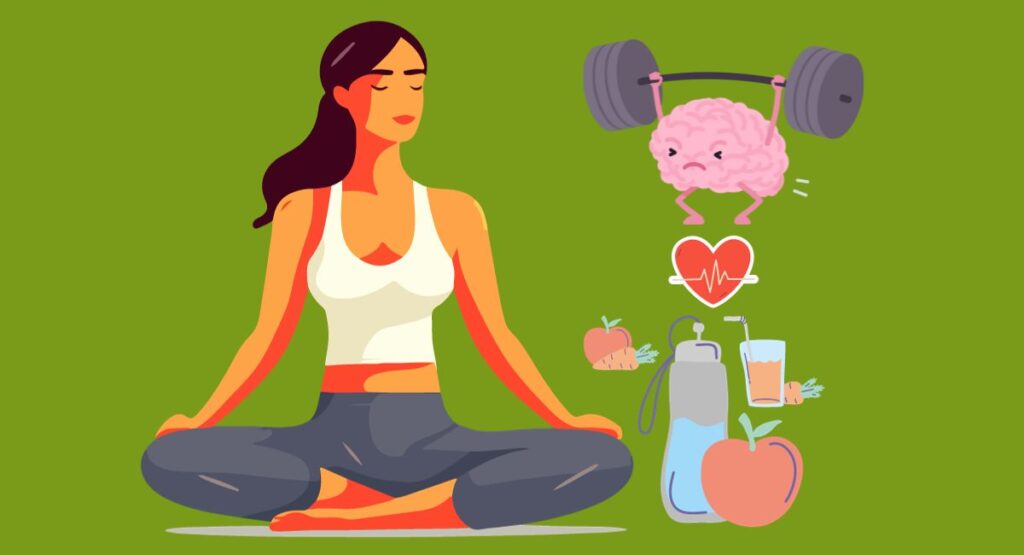 If you want to write for health and fitness blog, here is a list of best Health guest posting sites for online publication.