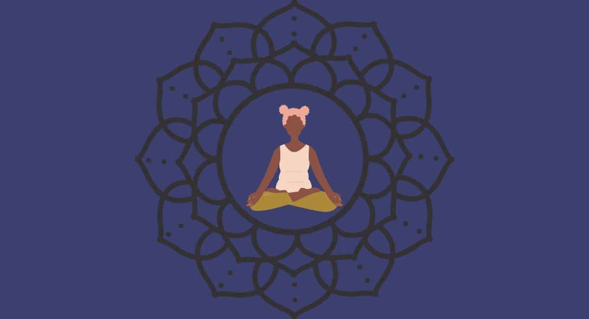 I have been experiencing stress for a longer period of time, and I found the solution on how to Relieve stress quickly with these 8 simple steps.