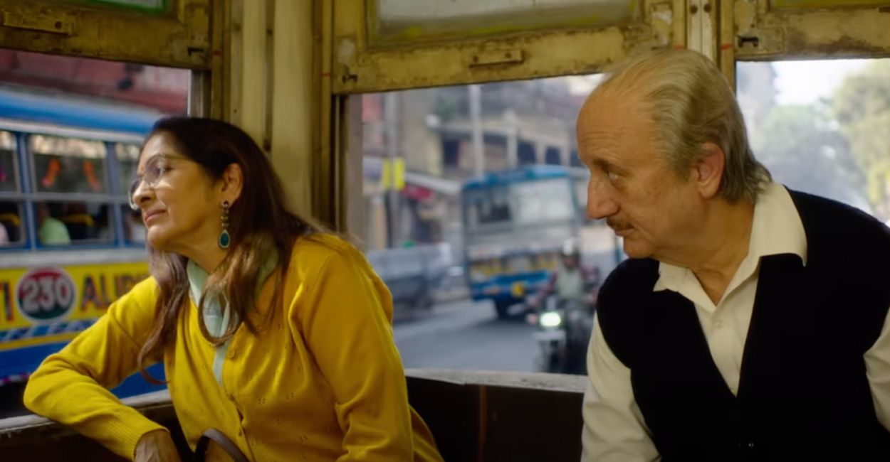 ott-releases-this-week-from-metro-in-dino-to-half-ca-2-heres-what-to-stream