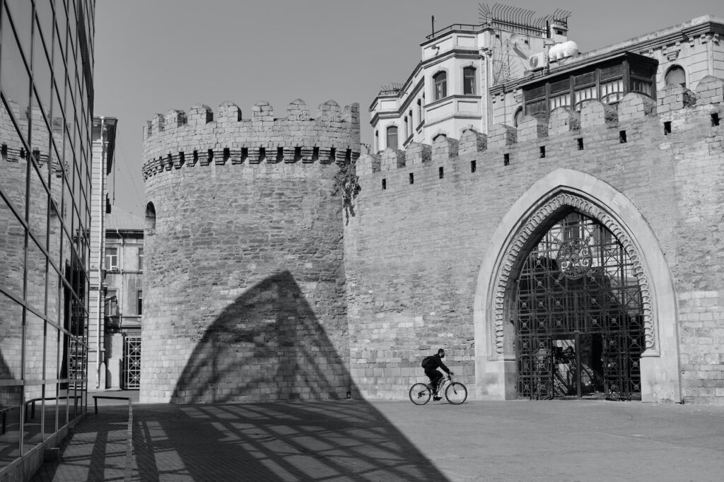 pexels-aleksandr-firstov-18563946 - The Paris Post Best bicycle blogs in India