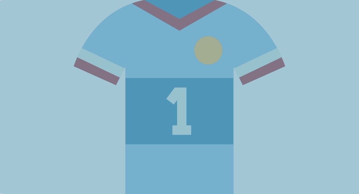 Choosing the appropriate types of cycling jerseys is crucial. Here is a list of jerseys that various types of cyclists should wear.