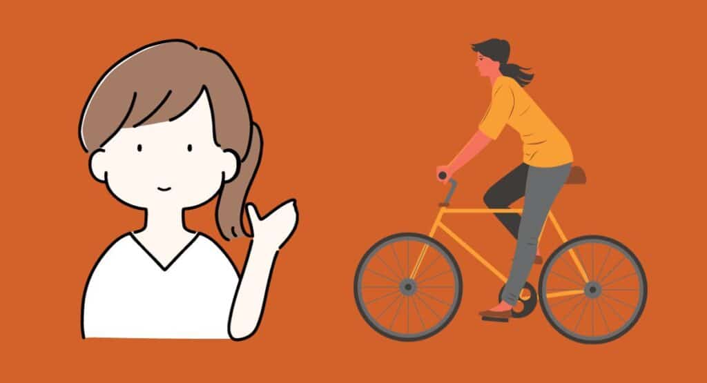 Are you looking to buy a new bike? You must read this article before you go ahead and visit a shop to purchase a bicycle.