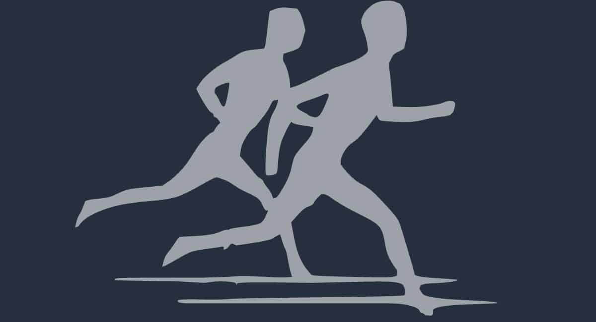 focus on fitness has numerous health benefits.