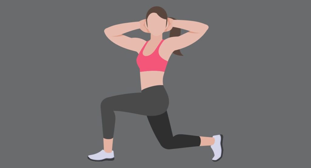 why-we-must-focus-on-fitness-here-are-13-reasons2 - The Paris Post