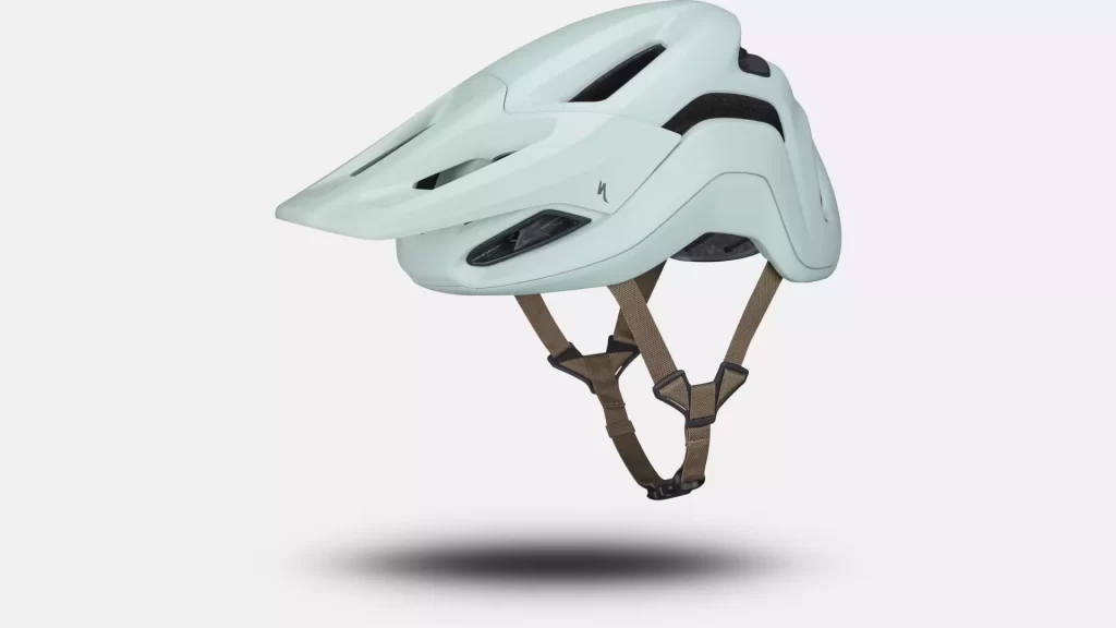 AMBUSH-II-Helmet - The Paris Post Specialized Ambush 2 MIPS Mountain Bike Helmet