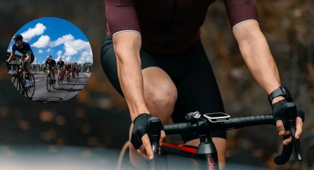 benefits-of-cycling-weekly - The Paris Post There are huge benefits to cycling weekly. It takes you to the off-stress pace where all of your stressful weekdays are consumed and gives you a refreshed look and feel