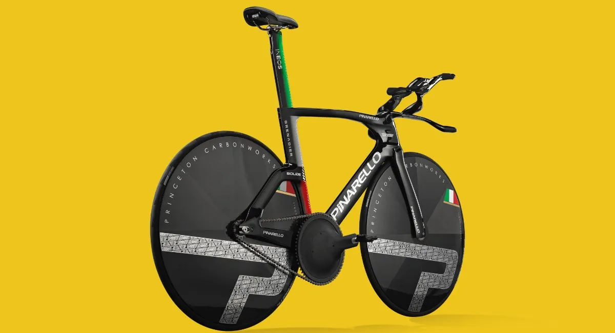 What is name of the fastest bicycle in the world? If you want to know name of the bicycle? Let’s know your answer in this article.