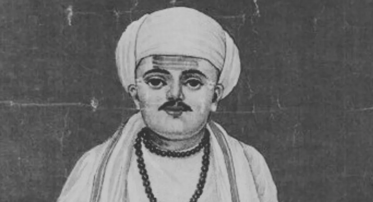 vrukshavalli-amha-soyari-meaning-poems - The Paris Post Saint tukaram wrote vrukshavalli amha soyari poem