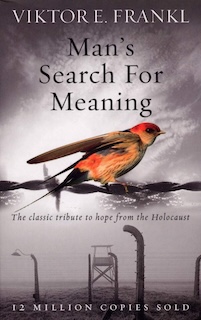 Man_searching - The Paris Post