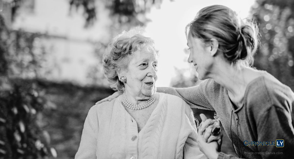 Julia Orozco's heartfelt message to her son: Grow with kindness, never harm, offer peace, share bread, hugs, smiles, and tenderness. Be a beacon of peace and serenity.