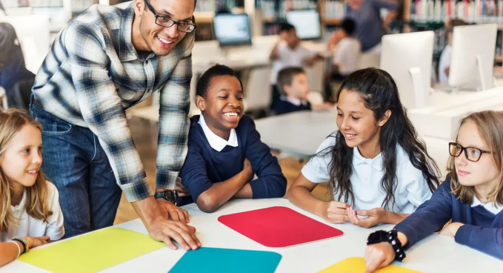 The future of education in a rapidly changing world lies in embracing technological innovation, fostering critical thinking and adaptability, cultivating global citizenship, promoting lifelong learning, and instilling ethical leadership and social responsibility.