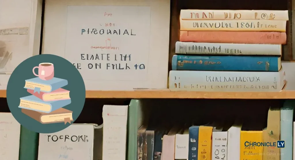 The Essential Non-Fiction Library: Top 10 Books for Every Life