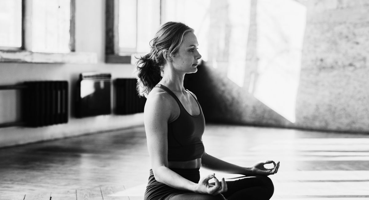 Indoor yoga is more than just a physical practice; it's a journey of self-discovery, healing, and transformation. By incorporating yoga into your daily routine, you can reap a multitude of health benefits, cultivate inner peace, and connect with the essence of your true self. Whether you're a seasoned yogi or a curious beginner, let your indoor yoga practice be a sanctuary where you can find balance, harmony, and joy amidst the chaos of modern life.