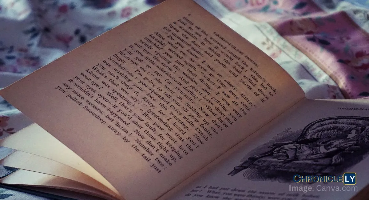 the-7-storylines-of-innovation - The Paris Post Explore the captivating narratives of inspirational figures who challenge conventions and drive innovation. From Copernicus to Earhart, their stories of courage and resilience inspire generations to dream and strive for a better world.