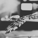 the-impact-of-artificial-intelligence - The Paris Post Meta Description: Discover the profound impact of artificial intelligence as it permeates every aspect of our digital lives. Explore the transformative potential and the growing concerns surrounding AI's influence on employment, emotional connection, and the essence of humanity. Delve into the delicate balance between technological advancement and retaining the essence of what it means to be human. Join the conversation on harnessing the power of artificial intelligence while preserving our unique human qualities.