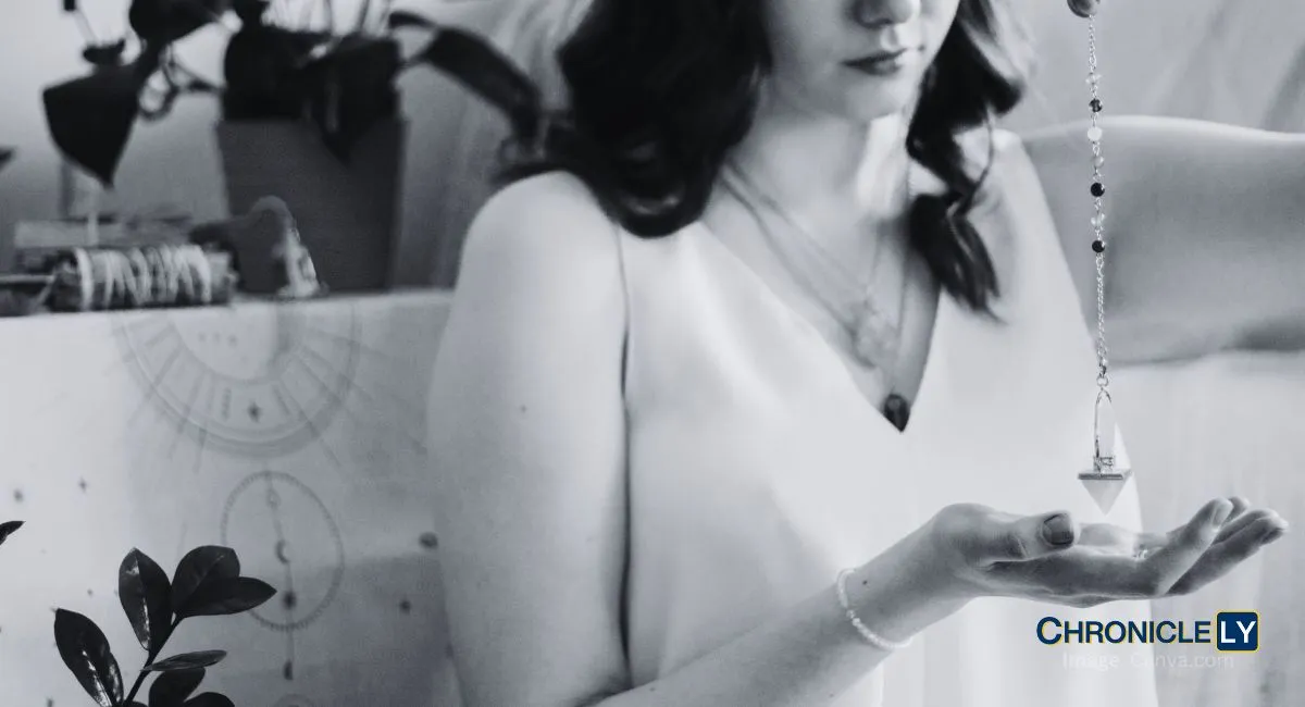 Explore a spiritual journey through encounters with nature and divinity in 'Lord of Encounters,' a reflective poem embracing light, love, and grace.