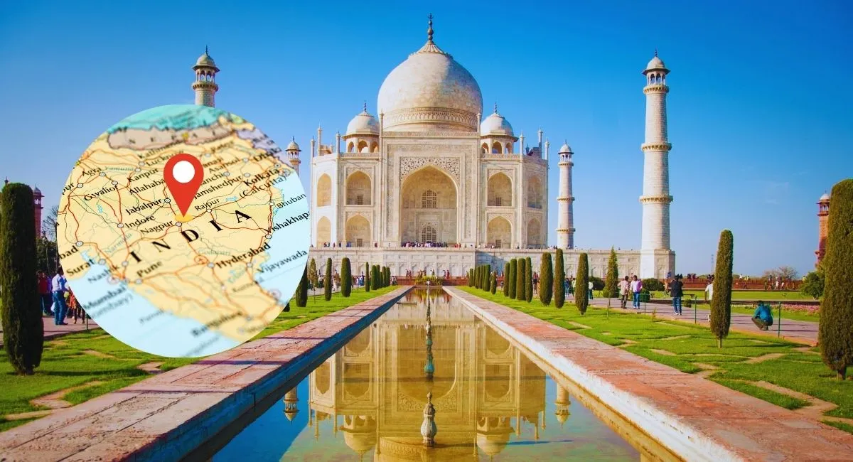 This comprehensive tour guide delves into the essence of India's top cities, offering detailed insights into their attractions, culture, cuisine, and more. From the historic streets of Delhi to the vibrant beaches of Chennai, embark on a journey through India's diverse landscape and discover the magic that awaits in each city. Whether you're planning your first visit or seeking hidden gems off the beaten path, this guide provides invaluable information to make your Indian adventure truly unforgettable.