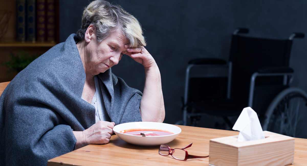 Discover the poignant journey of life and death in "It's Not That Easy to Die" poem. A rose and a little bird find solace and understanding amidst their struggles, reminding us of the beauty in both existence and departure.