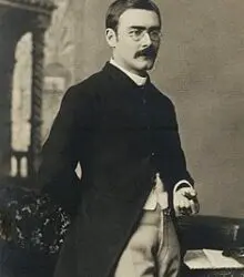 285px-Rudyard_Kipling_three_quarter_length_portrait-220x250.jpg - The Paris Post