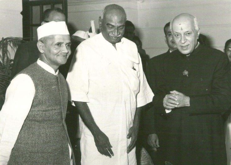 Kamarajar-Birthday - The Paris Post
