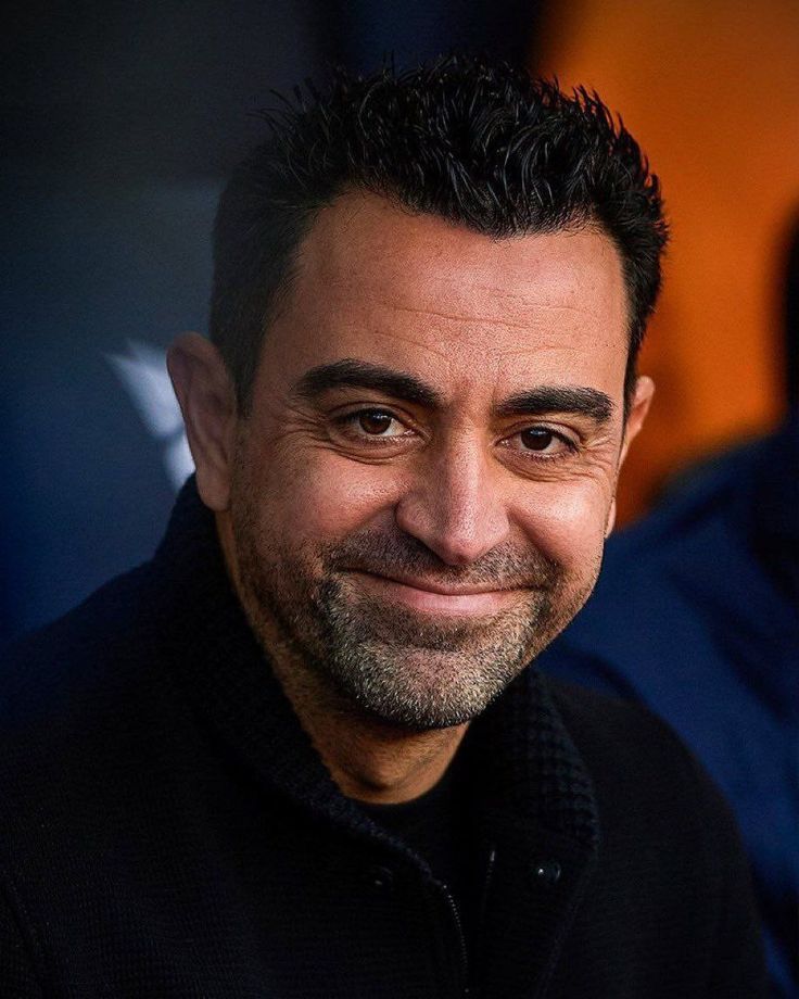 WhatsApp-Image-2024-05-25-at-16.49.21_2187f151 - The Paris Post Xavi Hernandez