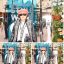 Avatar photo