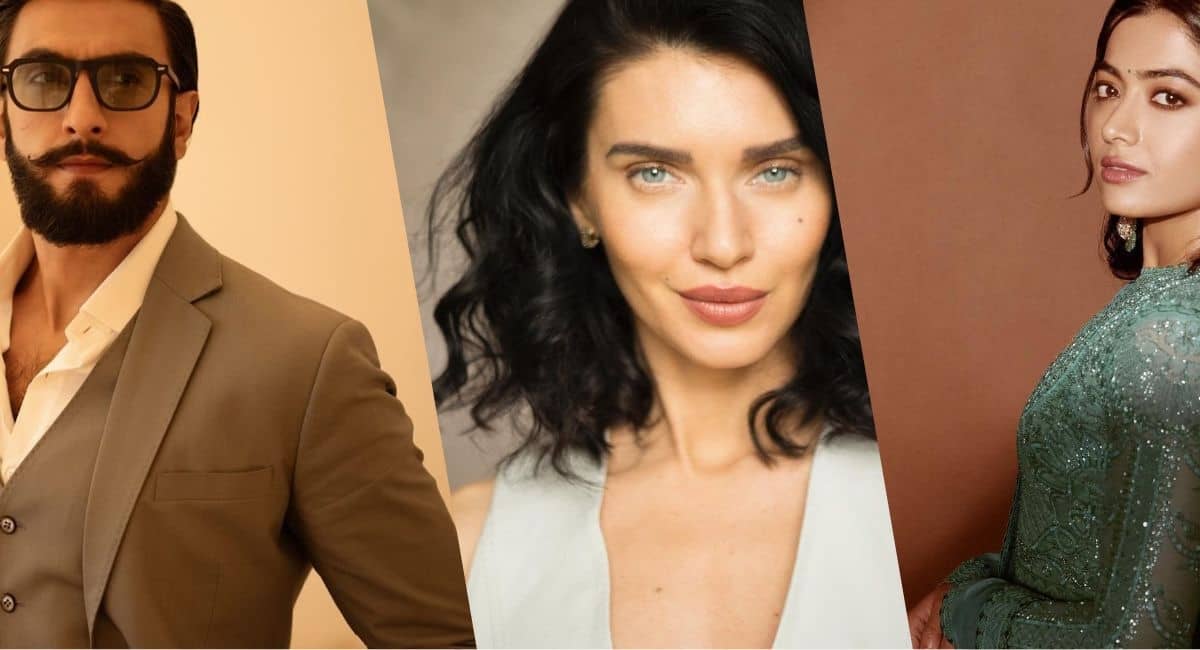 Deepfake video are now becoming a new trend which ultimately targeting famous celebrities and taking it by storms. Is it AI that is all responsible for it?