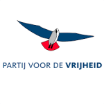 undefined - The Paris Post