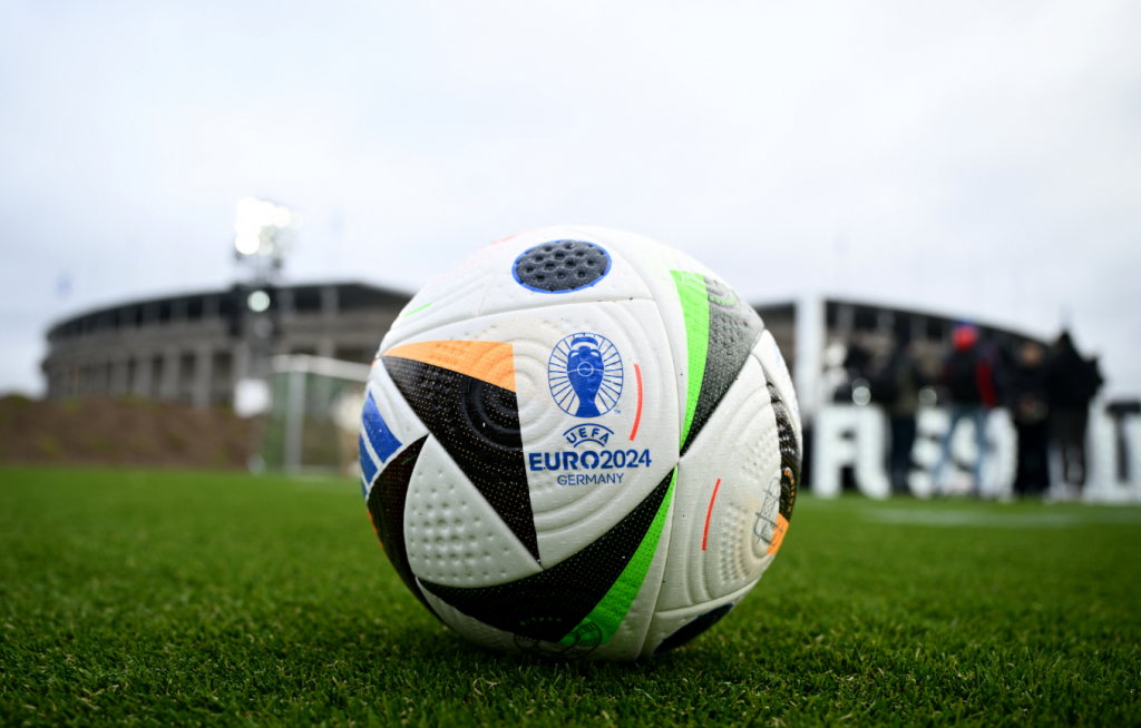 Eurocopa-2024-1 - The Paris Post