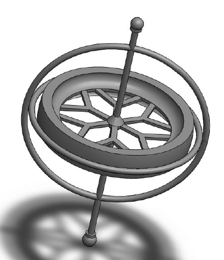 Evergreen Baranches demands balance between tradional course and modern skillset.