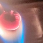 the-timeless-light-the-spiritual-power-of-candles - The Paris Post Discover the spiritual power and enduring symbolism of candles in various cultures. Learn how these small flames can bring light, hope, and peace into our lives through rituals, meditation, and prayer.