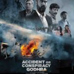 Poster_of_Accident_or_Conspiracy_Godhra - The Paris Post Godhra movie poster