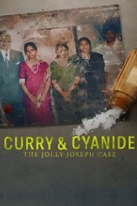 curry-cynaide-movie - The Paris Post curry and cyanide is now available on OTT