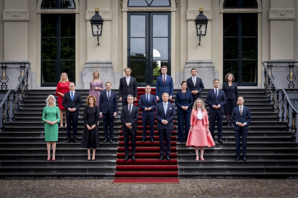 image-1 - The Paris Post