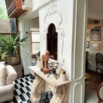 inside-virat-kohli-hotels-details-2 - The Paris Post