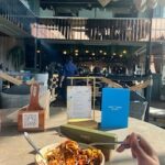 inside-virat-kohli-hotels-details-21 - The Paris Post inside-virat-kohli-hotels-details-2.jpg
