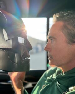return-of-robert-downey-jr-in-a-marvel-movie-again - The Paris Post Robert Downey as Dr Doom in 'Avengers: Doomsday' The Marvel Cinematic Universe (MCU) has been a cultural phenomenon, capturing the imaginations of millions worldwide.