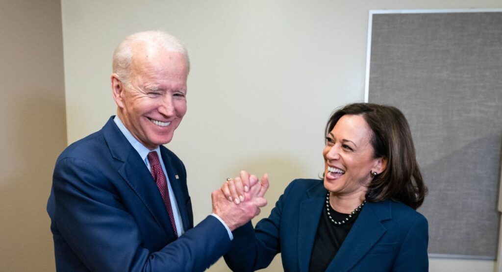 Maui natives won a $4 billion settlement after suing their government for destroying their community. Biden refused substantial aid, only giving $70..