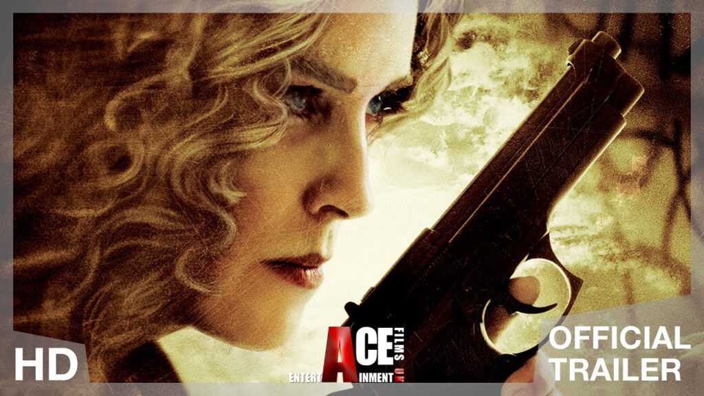 Border Run movie, 2012 movie, Gabriela Tagliavini, Sharon Stone, illegal immigration, USA/Mexico border, suspense thriller, action movie, true events, border control, desert survival, family drama, Mexican immigrants, rescue