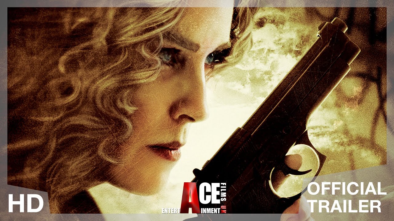 Border Run movie, 2012 movie, Gabriela Tagliavini, Sharon Stone, illegal immigration, USA/Mexico border, suspense thriller, action movie, true events, border control, desert survival, family drama, Mexican immigrants, rescue